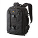 Lowepro Pro Runner 350 AW II