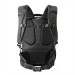 Lowepro Pro Runner 350 AW II