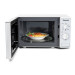 Panasonic NN-K 101WMEPG Mikrowelle