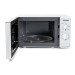 Panasonic NN-K 101WMEPG Mikrowelle