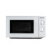 Panasonic NN-K 101WMEPG Mikrowelle