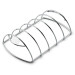 Weber Spare-Rib-Halter, 6605