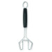 Weber Grillrostheber - Gourmet BBQ Syste