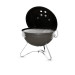 Weber Smokey Joe Premium, 37 cm, Smoke G