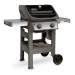 Weber Spirit II E-210 Gasgriller GBS