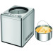 Unold Eismaschine Profi Plus 48880