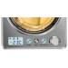 Unold Eismaschine Profi Plus 48880