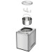 Unold Eismaschine Profi Plus 48880