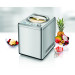 Unold Eismaschine Profi Plus 48880