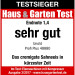 Unold Eismaschine Profi Plus 48880