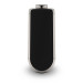 Bang & Olufsen BeoLab 50 Front Cover
