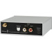 Project Bluetooth Box S2 schwarz
