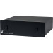 Project Bluetooth Box S2 schwarz