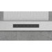 Siemens LC96BBM50 Wandesse