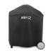 Weber Premium Abdeckhaube, 7184