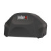 Weber Premium Abdeckhaube, 7180