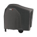 Weber Premium Abdeckhaube, 7181