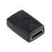 VIVANCO HDMI-HDMI Adapter