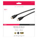 Vivanco HDMI Anschlusskabel 4K, 10m