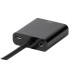VIVANCO HDMI-VGA-Adapter