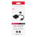 VIVANCO HDMI-VGA-Adapter