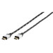Vivanco HDMI Anschlusskabel 4K, 2m