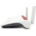 FRITZ!Box 6890 LTE WLAN Router