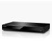 Panasonic DP-UB424EGK schwarz
