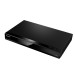 Panasonic DP-UB424EGK schwarz
