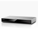 Panasonic DP-UB424EGS silber