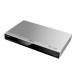Panasonic DP-UB424EGS silber