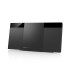 Panasonic SC-HC304EG-K schwarz