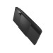 Panasonic SC-HC304EG-K schwarz