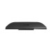 Panasonic SC-HC304EG-K schwarz