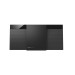 Panasonic SC-HC304EG-K schwarz