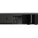 Sony HT-SF150 Soundbar