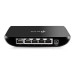 TP-Link TL-SG1005D