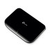 TP-Link TL-SG1005D
