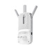 TP-Link RE 450 AC1750