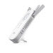 TP-Link RE 450 AC1750