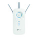 TP-Link RE 450 AC1750