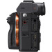 Sony ILCE-7M3 Alpha 7 III Gehäuse