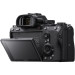 Sony ILCE-7M3 Alpha 7 III Gehäuse