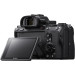 Sony ILCE-7M3 Alpha 7 III Gehäuse
