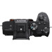 Sony ILCE-7M3 Alpha 7 III Gehäuse