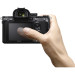 Sony ILCE-7M3 Alpha 7 III Gehäuse