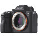 Sony ILCE-7M3 Alpha 7 III Gehäuse