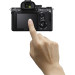 Sony ILCE-7M3 Alpha 7 III Gehäuse