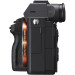 Sony ILCE-7M3 Alpha 7 III Gehäuse