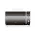 CASO MCG25 Ceramic Chef